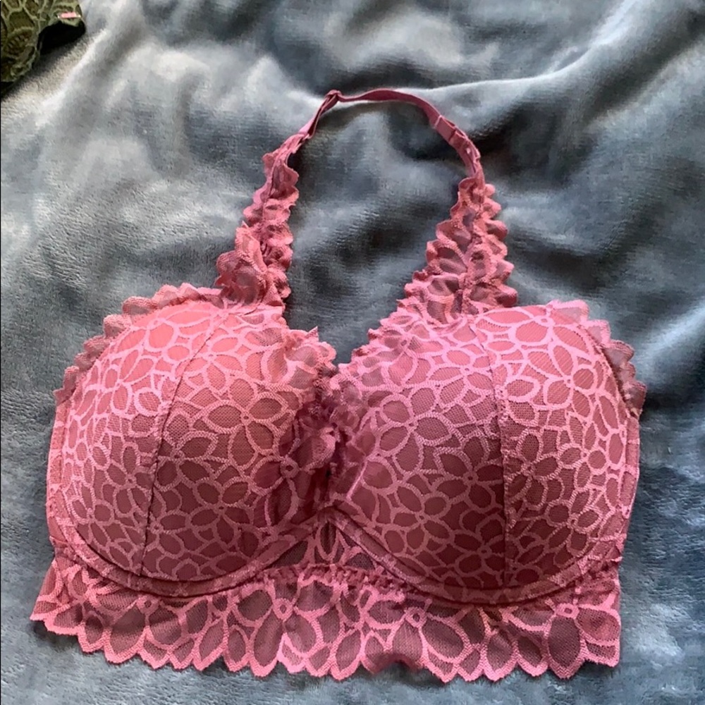 Victoria’s Secret PINK Bralette